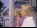 Greg Bradford video 2