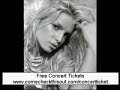 Jessica Simpson Tribute