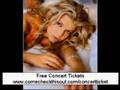 Jessica-Simpson-Trib