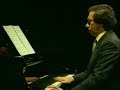Charles Ives: 3 Quarter-Tone Pieces - I. Largo