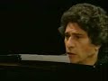 Charles Ives: 3 Quarter-Tone Pieces - I. Largo