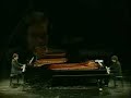 Charles Ives: 3 Quarter-Tone Pieces - I. Largo