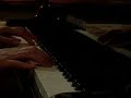 The Ice River - Original Composition The Ice River - Original Composition