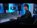 AWS 900 from Solid State Logic - Mixing 2 AWS 900 from Solid State Logic - Mixing 2