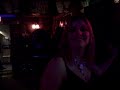 SkaVeN live @ ANGELS