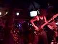 SkaVeN live @ ANGELS