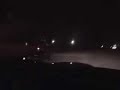 260z turbo vs 600cc bike 260z turbo vs 600cc bike