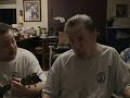 Imua Kamehameha for my classmates
