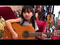 Bukti _virgoun Cover By Alyssa Dezek