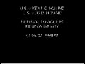 Kent Hovind complete calls from jail (4-4) Kent Hovind complete calls from jail (4-4)