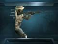 Socom Confrontation Commando Custom Features 2