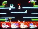 Basic Brawl 3 - R.O.B Basic Brawl 3 - R.O.B