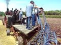 Advance-Rumely Universal 25-90 (Part 2)