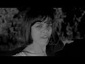 Bat For Lashes – Laura