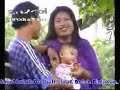 Maria Janda Jempol Maria Janda Jempol