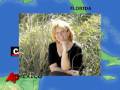 American-Woman-Goes-