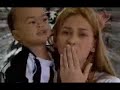 Mat�ria da Ta�a Guanabara de 2006 , Botafogo