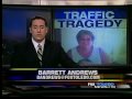 Traffic Tragedy