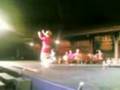 Theater Gamelan Momotaro part 1 _ 1