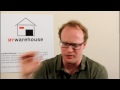 Click here to watch this video Selecting a Payment Method for your eCommerce site