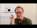 Selecting a Payment Method for your eCommerce site