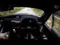 ss3 hankook, lubriguard, nassco, redline toyota starlet ep82.