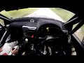 ss3 hankook, lubriguard, nassco, redline toyota starlet ep82.
