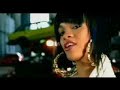Rihanna vs. New Order - Shut Up on a Blue Monday Rihanna vs. New Order - Shut Up on a Blue Monday
