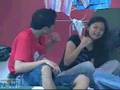 Kimerald  WhoNeedsTheWorld