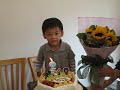 ???? ??(Happy Birthday)17Oct07 ???? ??(Happy Birthday)17Oct07