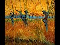 Fauré - Piano Quartet No1 in C minor, Op.15 (1)