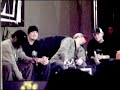 Fort Minor Fan Camp