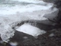 Poll na bPeist - The Wormhole, Inishmore, Aran ...