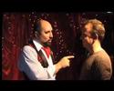 Broadway Baby: Edinburgh Fringe Review Show 2006: Edition 2