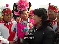 yangge-dancing-in-shenyang.html