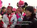 Guarda video