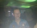 groep uit tubbergen lekker feestje bouwen groep uit tubbergen lekker feestje bouwen