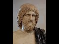 El renacer del olimpo. Dioses griegos El renacer del olimpo. Dioses griegos