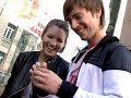 ArturKarol.ru-сайт в разработке и будет готов в ближайшее время.