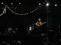 Feist
