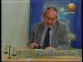 videos de 