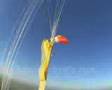 babylon freefly team