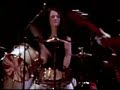 The White Stripes - I Fought Piranhas (Live) The White Stripes - I Fought Piranhas (Live)