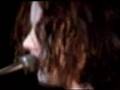 The White Stripes - I Fought Piranhas (Live)