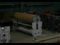 F28-Calandras de Alta Produção Reconstruidas F28-Calandras de Alta Produção Reconstruidas