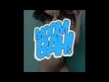 MOOMBAHTON MIX 2012 FEB - 1. - Twi§ted