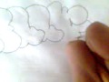 grafitis chidos saller