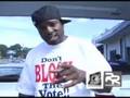 Don't Block The Vote Webisode #2