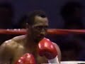 thomas-hearns-vs-kemper-morton-round-2-1991.html
