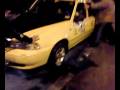 videos de Video-0024.mp4